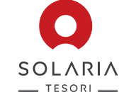 Solaria Tesori Hotel